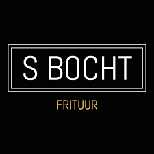 Frituur de S-Bocht