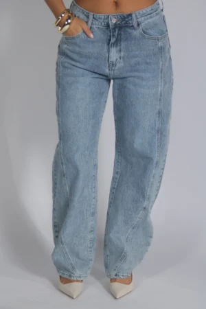 Bottoms