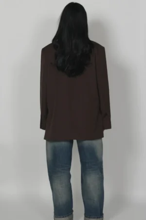 Brownie Blazer - Afbeelding 2