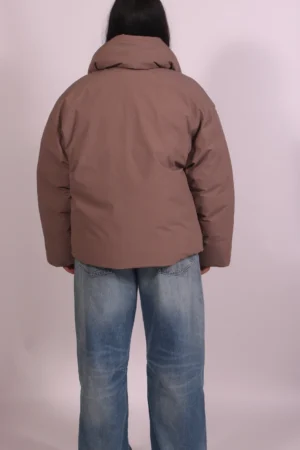 Barcie jacket - Afbeelding 2