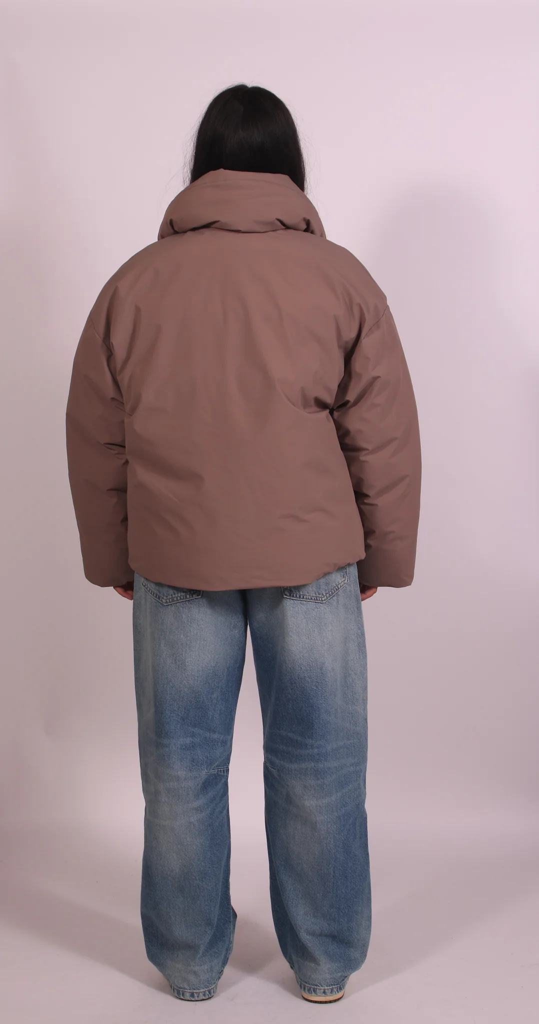 Barcie jacket - Afbeelding 2