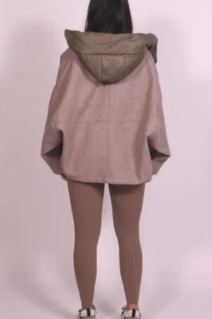 Remova Jacket - Afbeelding 2