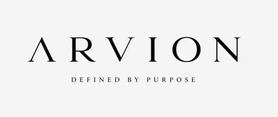Arvion Clothing