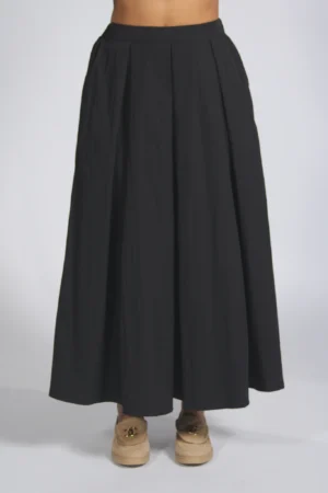 Black rok