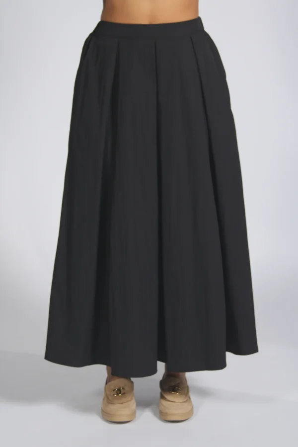 Black rok